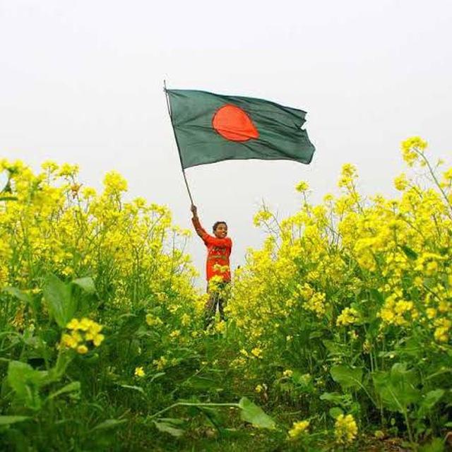 Beauty of Bangladesh 🇧🇩
