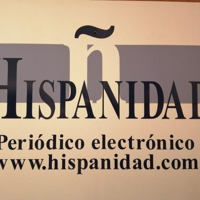 Hispanidad