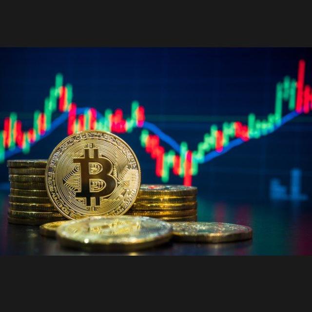 Buy and Sell crytocurrency💰💸🚀