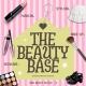 BEAUTY AND THE BASE