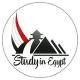 ادرس في مصر للوافدين التسجيل للجامعات المصريه تقديم جامعات مصر