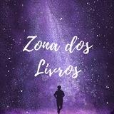 Zona dos Livros Portal