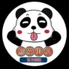 熊猫街机【转账生成】最新版本