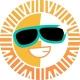 SunPump Migrated