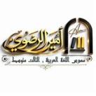 اللغة العربية | الاستاذ أمير الرضوي