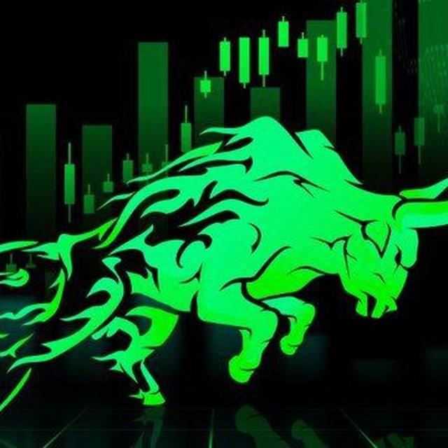 🗽ASIAN亚洲虎 ACT TRADING