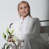 Шапкина Светлана Викторовна, пластический хирург