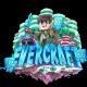 Evercraft Network x ExLyzardOG