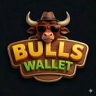 Bulls Wallet | Community 🐂