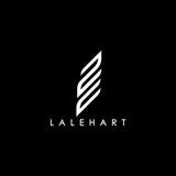 Poshtibani lalehart