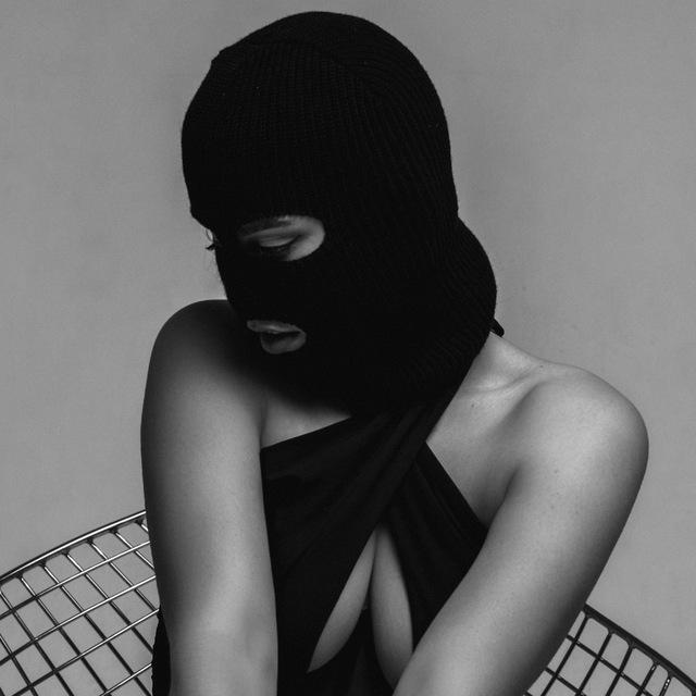 Фотограф BBYRALI