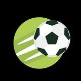 Pronostici • Scommesse • VIP