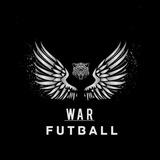 ⚫️‌‌War_Futball⚫️
