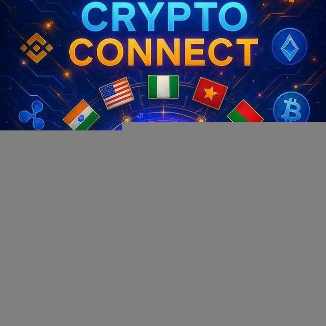 المستقبل الرقمي Digital Future 🅿️