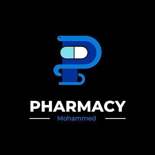Pharmacy ⓹