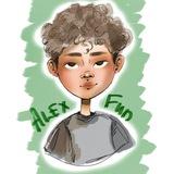 ALEX_FUN