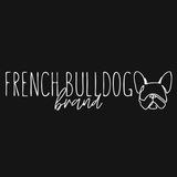 FRENCH BULLDOG brand