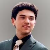 Sevdor Tohirov | Official