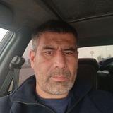 Namangan yangi bedana
