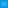 XPay | ایکس پی