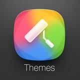 HyperOS Themes | MTZ & Backup File