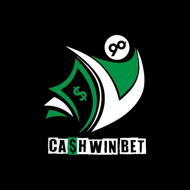 ☘ cashwin_Bet | کش وین بت ☘