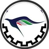 فراز