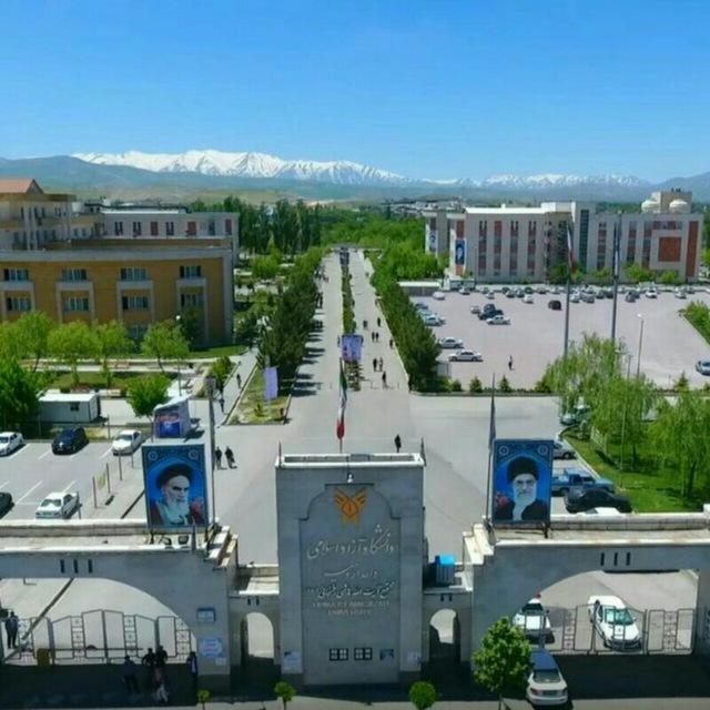 مدیریت کلاسهای علوم پایه