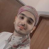 تسريب محاضرات حيدر وليد 2024