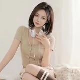 珠海💋爱星个人频道