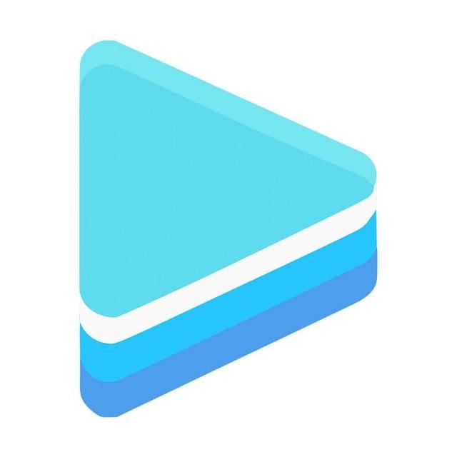 ▶️ HOLOLIVE RADIO