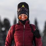 POLLY.SHEVNINA