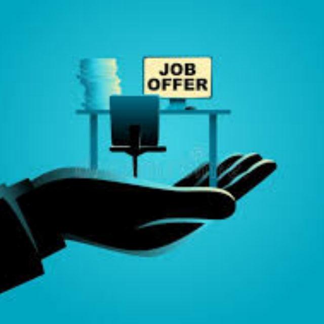 Bavet online Jobs KH🇰🇭