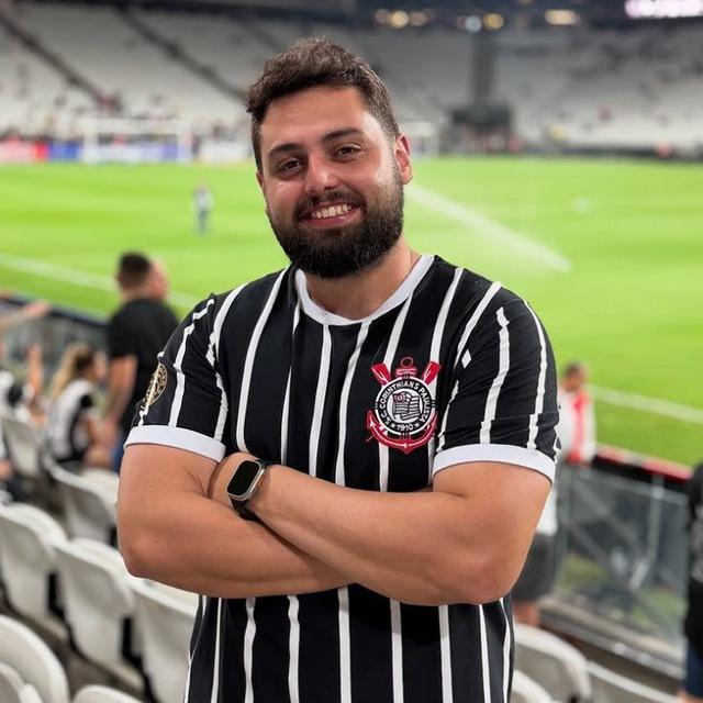 Guilherme Delpino