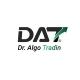 Dr Algo Tradin (DAT)
