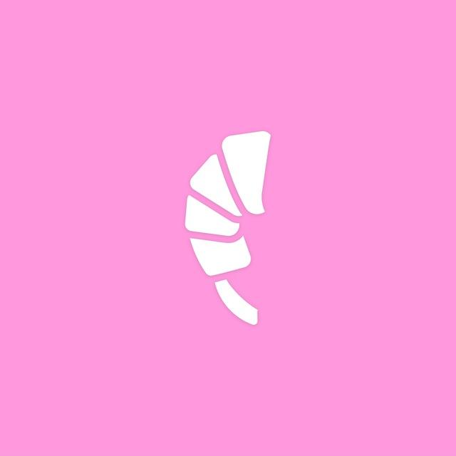 krevétka / VPN / креветка / впн