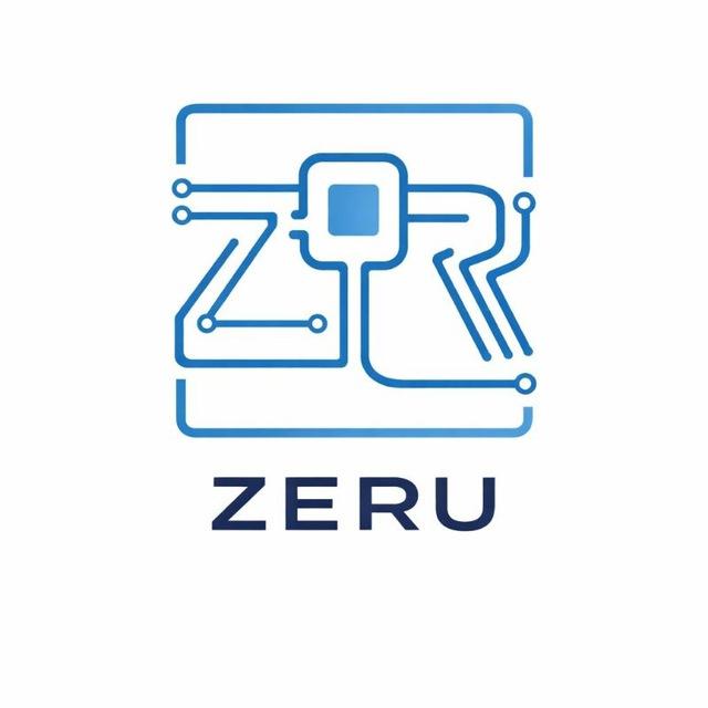 Zeru Electronics