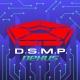 D.S.M.P. NEXUS