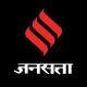 Jansatta