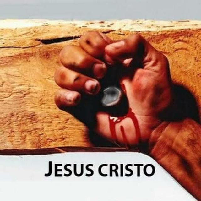 Evangelismo OnLine Oficial