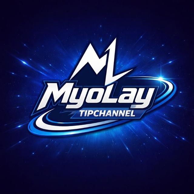 Myo Lay - Tip Channel