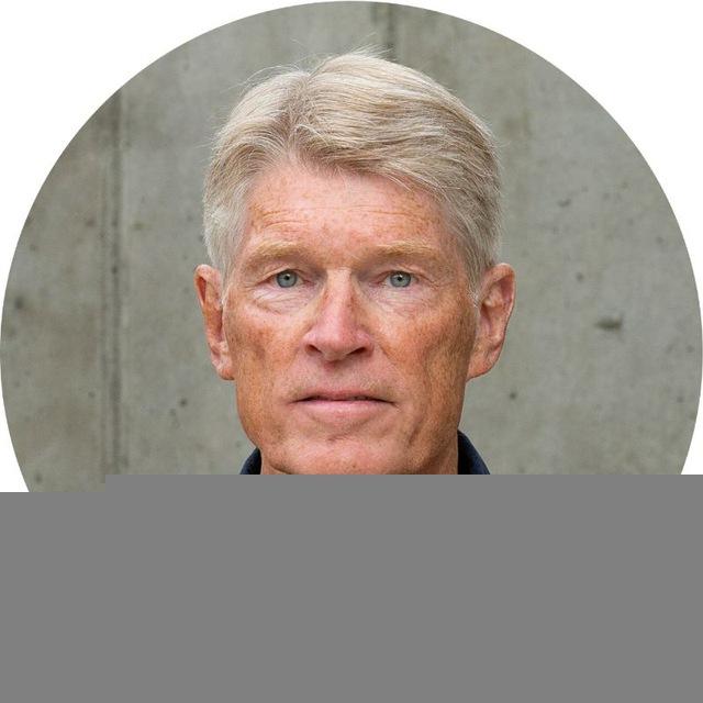 Ernst Wolff