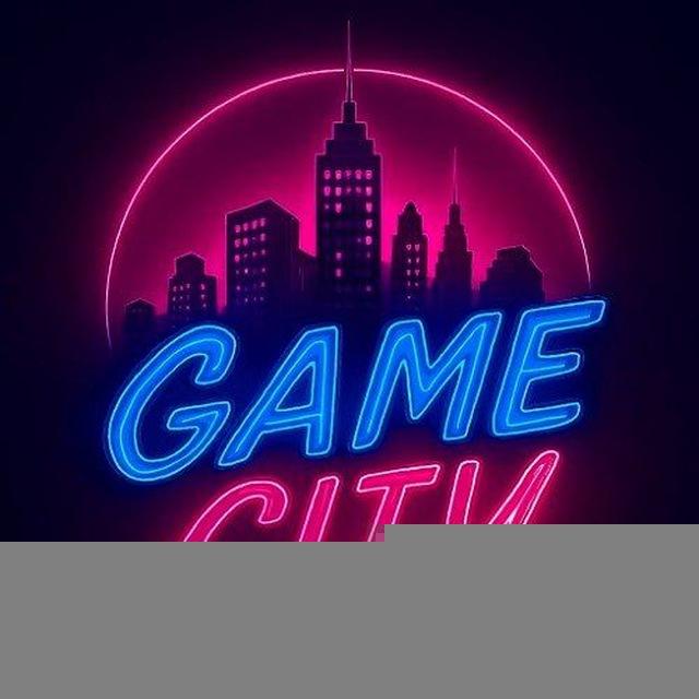 GAME CITY
