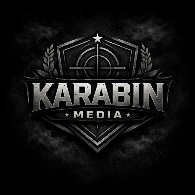 Karabin Media