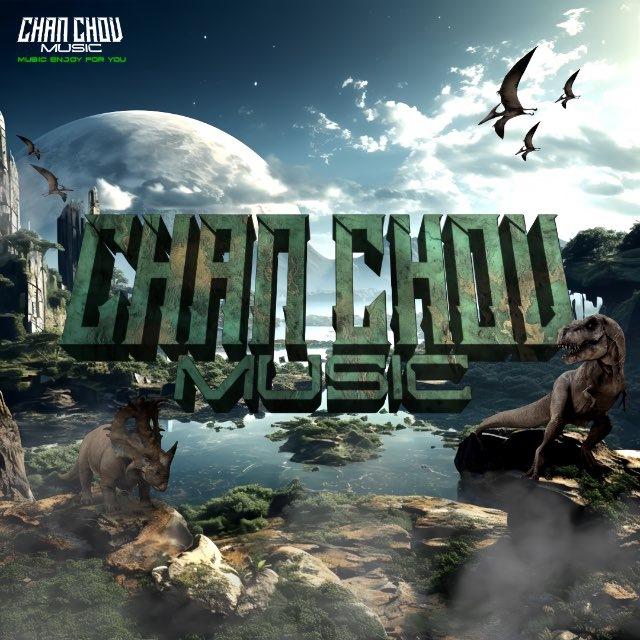 CHAN CHOV MUSIC
