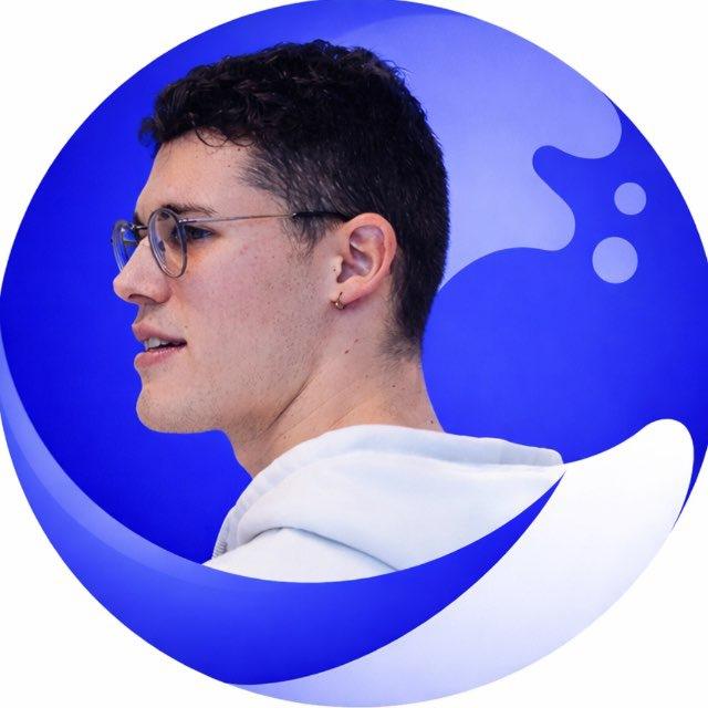 Flow Cripto 🦈