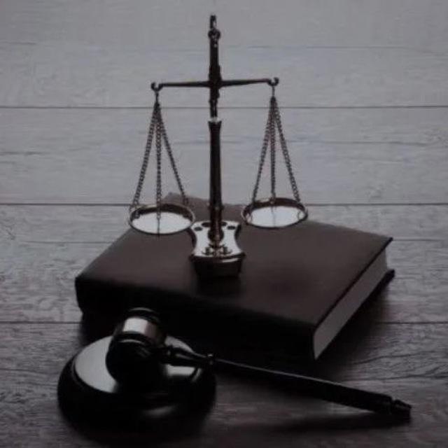 اسئلة تنافسي ماجستير قانون دكتوراه قانون | الدراسات العليا في العراق