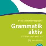 Grammatik aktiv B2-C1