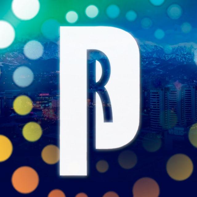 РООУ (Российское общество онкоурологов)