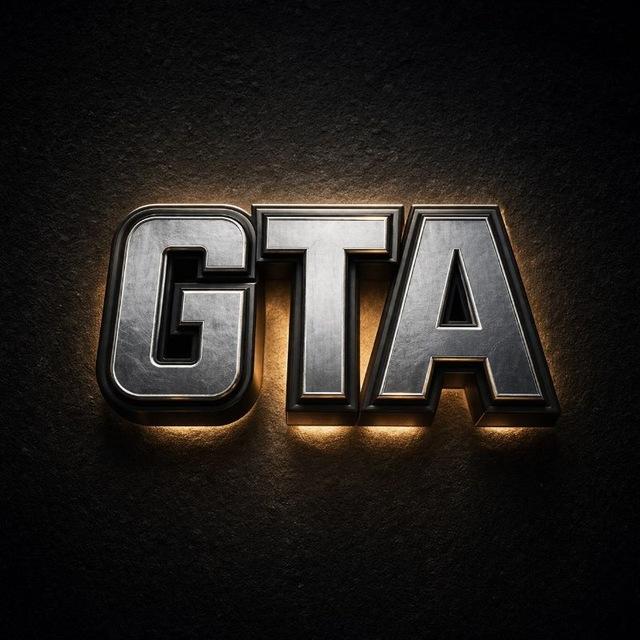 GTA Forex